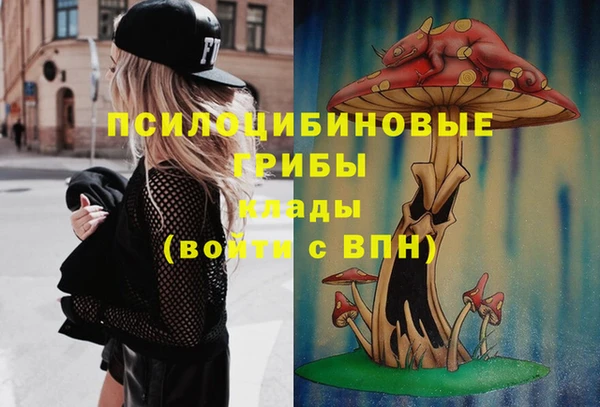 кокаин колумбия Алексеевка