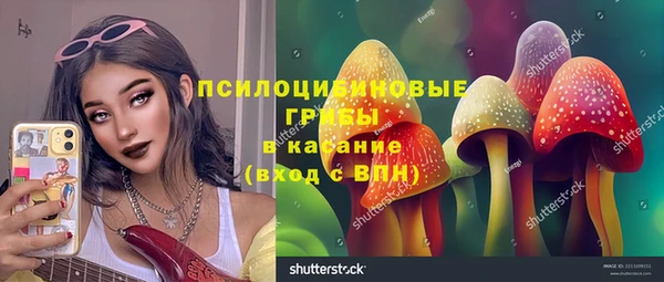 кокаин колумбия Алзамай