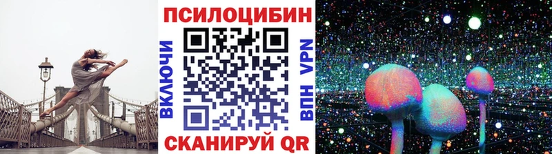 Купить где  Хвалынск  Галлюциногенные грибы мухоморы 